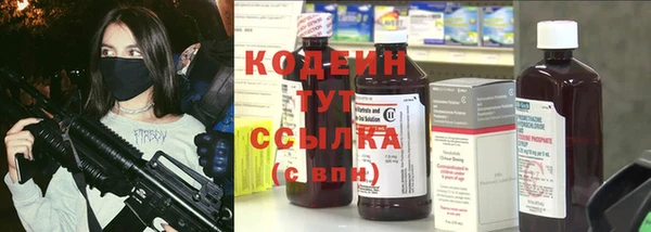 spice Заводоуковск