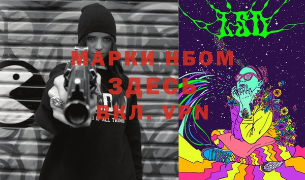 гашик Заволжье