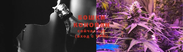 гашик Заволжье