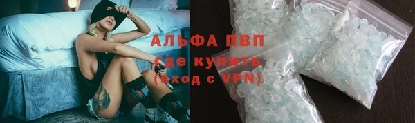 гашик Заволжье