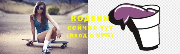 гашик Заволжье